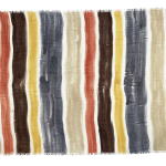 Stripes Terra image 2