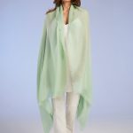 Starlight Mint image 1