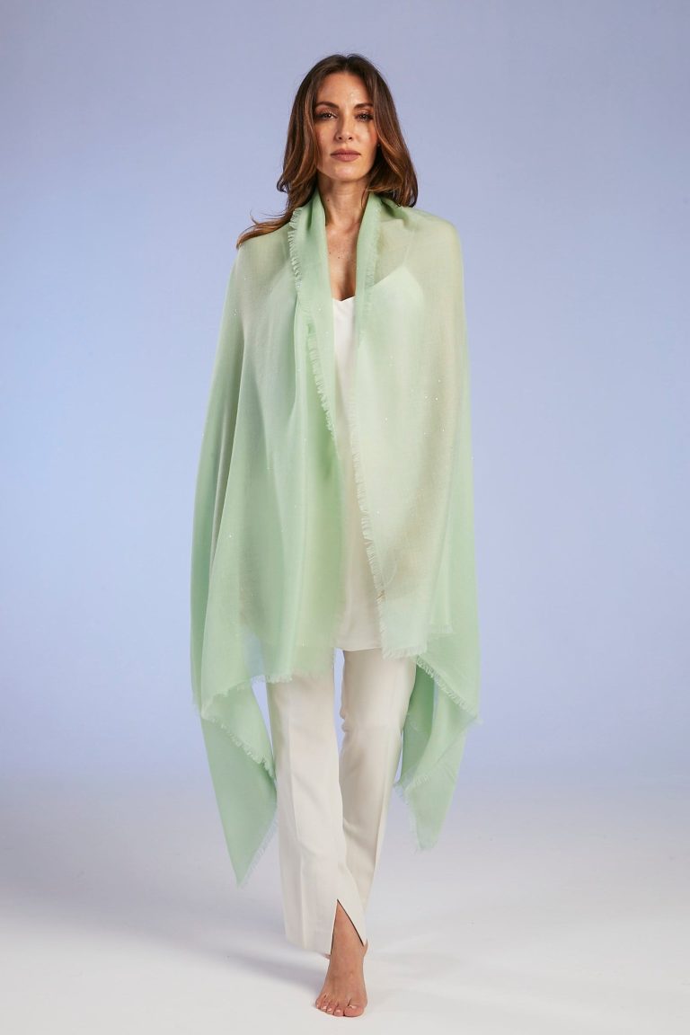 Starlight Mint