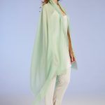 Starlight Mint image 5