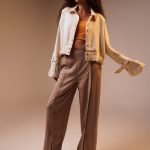 Pearl Jacket image 2