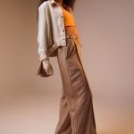 Pearl Jacket image 3