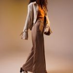 Pearl Jacket image 1