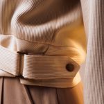Pearl Jacket image 4