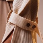 Pearl Jacket image 5