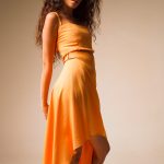 Mango Skirt image 1