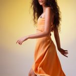 Mango Skirt image 2
