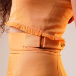 Mango Skirt image 3