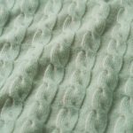 Cable Mint image 3