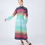 Suki Dress image 4