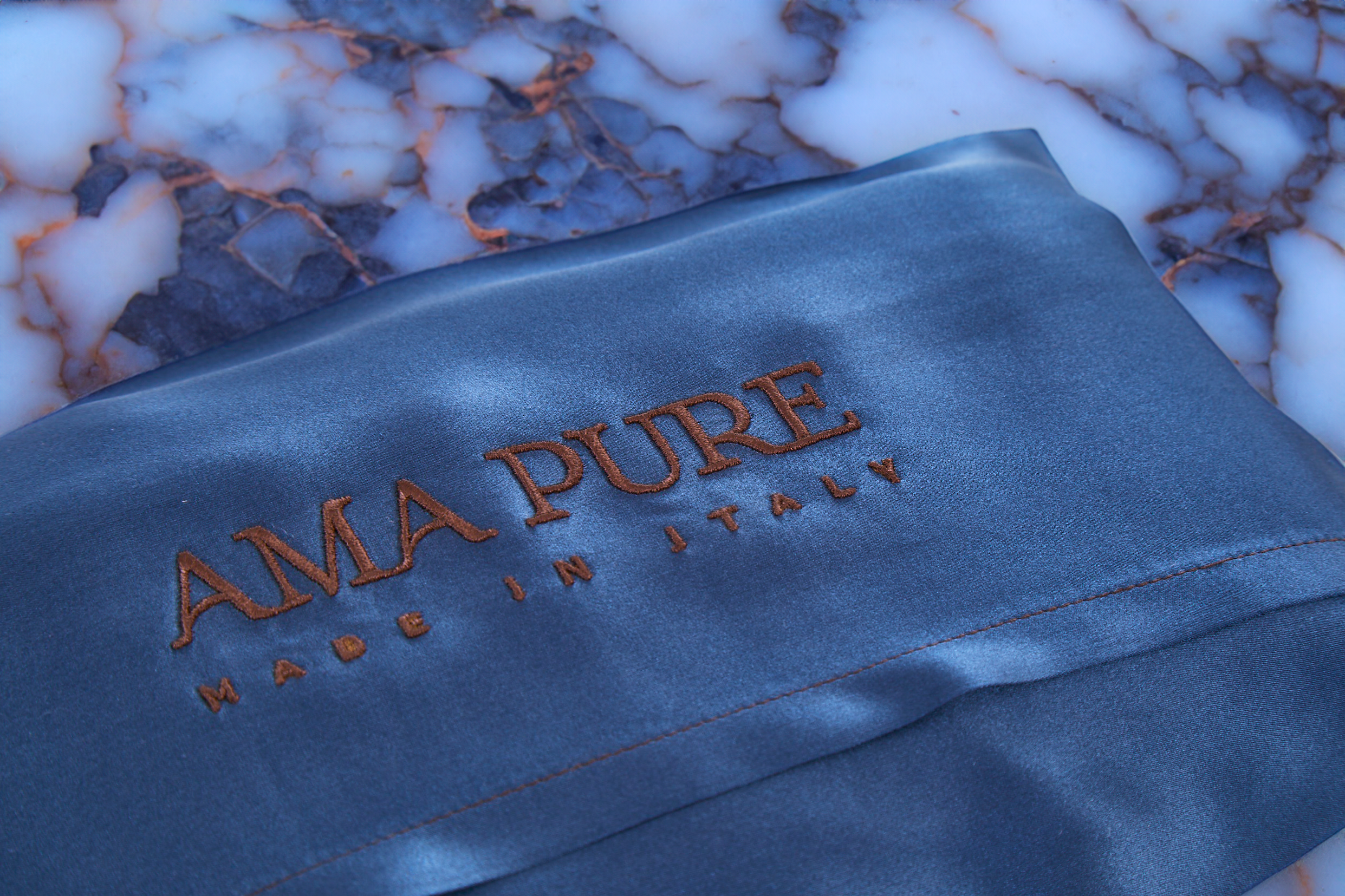 AMA PURE gift card