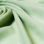 Starlight Mint image 4