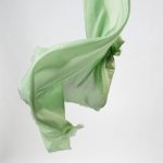 Starlight Mint image 2