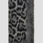 Maculato Grey image 3