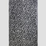 Maculato Grey image 4
